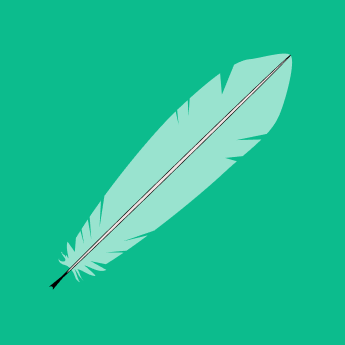 Yaad app icon